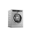 ARÇELİK 10144 WFI Çamaşır Makinesi
