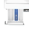 ARÇELİK 10144 WFI Çamaşır Makinesi