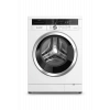 ARÇELİK 10144 YCM Çamaşır Makinesi