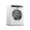 ARÇELİK 10144 YCM Çamaşır Makinesi