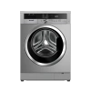 ARÇELİK 10145 WFI Çamaşır Makinesi