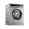 ARÇELİK 10145 WFI Çamaşır Makinesi
