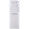 ARÇELİK 1038 SP