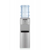 ARÇELİK 1038 SPS Su Sebili