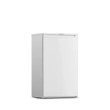 ARÇELİK 1050 Mini Buzdolabı