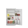 ARÇELİK 1050 Mini Buzdolabı