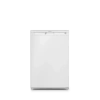ARÇELİK 1060 TY Mini Buzdolabı