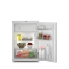 ARÇELİK 1060 TY Mini Buzdolabı