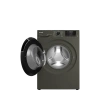 ARÇELİK 1060 YKMG Kurutmalı Çamaşır Makinesi
