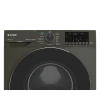 ARÇELİK 1060 YKMG Kurutmalı Çamaşır Makinesi