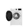ARÇELİK 1070 YKMX I Kurutmalı Çamaşır Makinesi