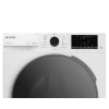 ARÇELİK 1070 YKMX I Kurutmalı Çamaşır Makinesi