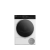 ARÇELİK 1100 KMX 11 Kg Kurutma Makinesi