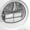 ARÇELİK 1100 KMX 11 Kg Kurutma Makinesi