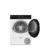 ARÇELİK 1101 KMX 11 Kg Kurutma Makinesi
