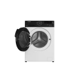 ARÇELİK 11140 M Çamaşır Makinesi