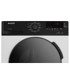 ARÇELİK 11140 M Çamaşır Makinesi