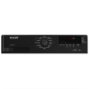 ARÇELİK 11140 M Çamaşır Makinesi