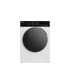 ARÇELİK 11140 MX 11 Kg Çamaşır Makinesi