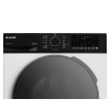ARÇELİK 11140 MX 11 Kg Çamaşır Makinesi