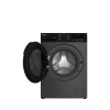 ARÇELİK 11140 MXA 11 Kg Çamaşır Makinesi