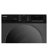 ARÇELİK 11140 MXA 11 Kg Çamaşır Makinesi