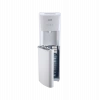 ARÇELİK 1151 GD Su Sebili