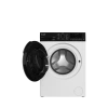 ARÇELİK 12140 MX 12 Kg Çamaşır Makinesi