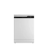 Arçelik 12140 MXA 12 Kg Çamaşır Makinesi
