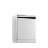 Arçelik 12140 MXA 12 Kg Çamaşır Makinesi