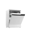 Arçelik 12140 MXA 12 Kg Çamaşır Makinesi