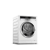 ARÇELİK 12143 CMK Çamaşır Makinesi