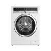 ARÇELİK 12144 CMK Çamaşır Makinesi