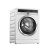 ARÇELİK 12144 CMK Çamaşır Makinesi