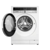 ARÇELİK 12144 CMK Çamaşır Makinesi