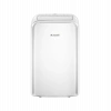 ARÇELİK 12220 P Portatif Klima 12.000 Btu/h Portatif Klima