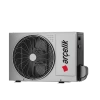 ARÇELİK 12325 A Ekolojik Inverter Klima 12.000 Btu/h Split Klima