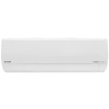 ARÇELİK 12325 A Ekolojik Inverter Klima 12.000 Btu/h Split Klima