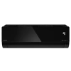 ARÇELİK 12560 HP Ultra Hijyen Plus Prosmart Black Inverter Klima 12.000 Btu/h Split Klima