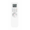 ARÇELİK 12605 Klima