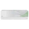 ARÇELİK 12670 Prosmart White Inverter Klima 12.000 Btu/h Split Klima