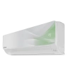 ARÇELİK 12670 Prosmart White Inverter Klima 12.000 Btu/h Split Klima
