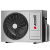 ARÇELİK 12670 Prosmart White Inverter Klima 12.000 Btu/h Split Klima