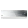 ARÇELİK 12760 AL Alerjensmart Inverter Klima 12.000 Btu/h Split Klima