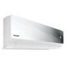 ARÇELİK 12760 AL Alerjensmart Inverter Klima 12.000 Btu/h Split Klima
