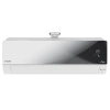 ARÇELİK 12770 AL Alerjensmart Plus Inverter Klima 12.000 Btu/h Split Klima
