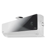 ARÇELİK 12770 AL Alerjensmart Plus Inverter Klima 12.000 Btu/h Split Klima