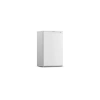 ARÇELİK 14790 MB Mini Buzdolabı