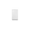 ARÇELİK 14790 MB Mini Buzdolabı