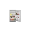ARÇELİK 14790 MB Mini Buzdolabı